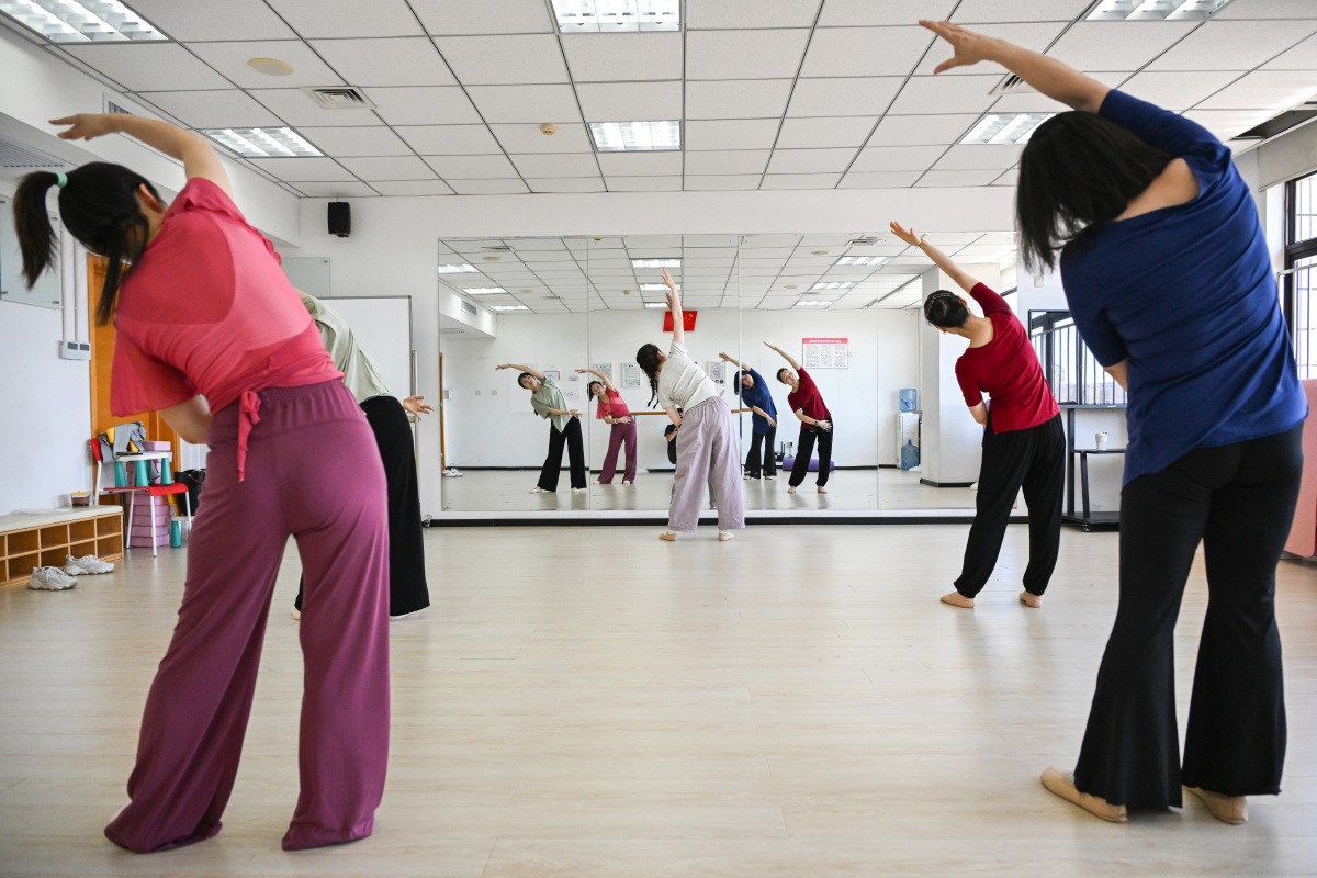 昆明艺术职业学院有康复治疗专业吗