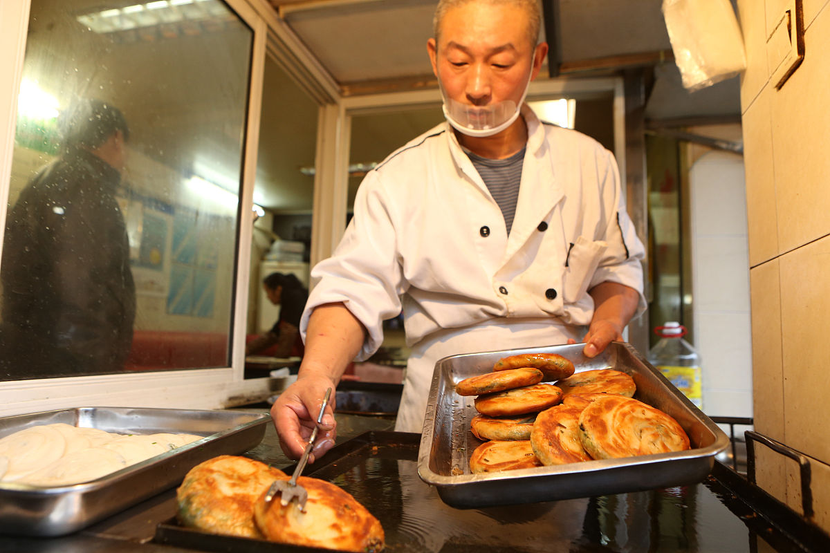 华佑装饰：打造舒适美观的家居空间