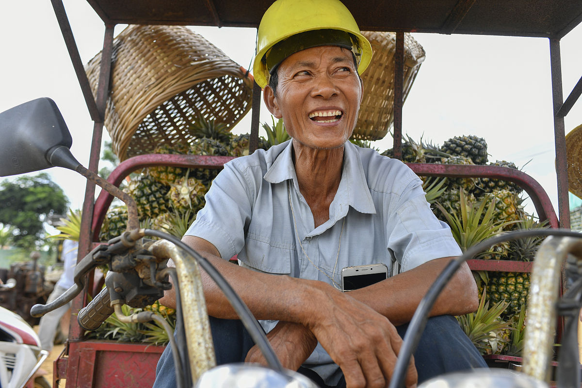 湛江艺术学校地址：广东省湛江市霞山区人民大道北段1号