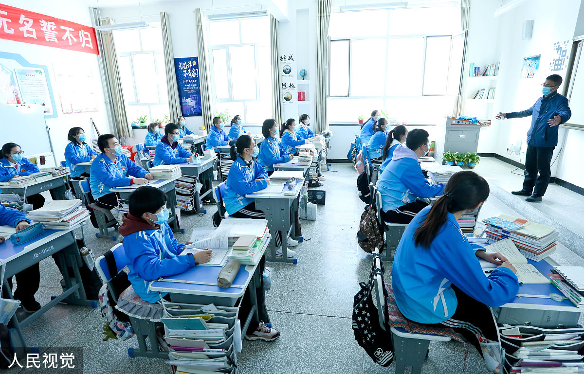 昭通职业技术学校汽车维修专业2019年招生简章 昭通职业技术学校汽车维修专业2019年招生简章