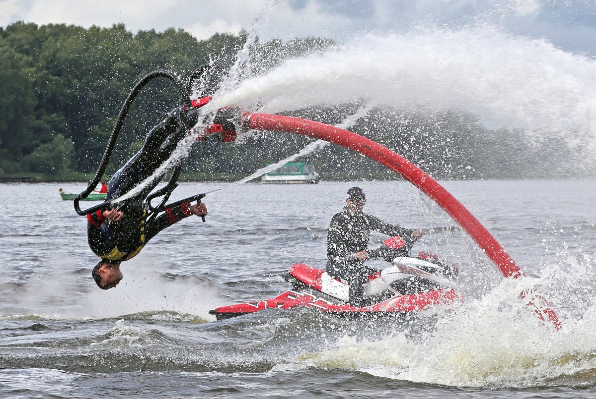 运动技能熟练后存储在哪里？P90答案揭晓