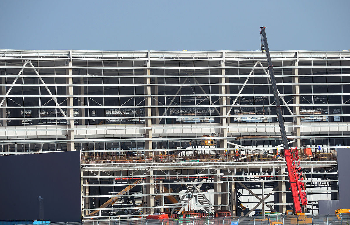 项目支出绩效评价的内容不包括什么