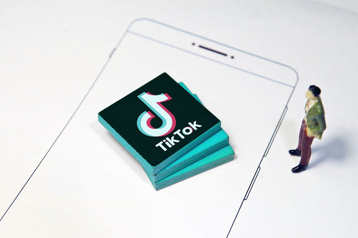 抖音封禁账号注销教程：手机号不用了怎么办？