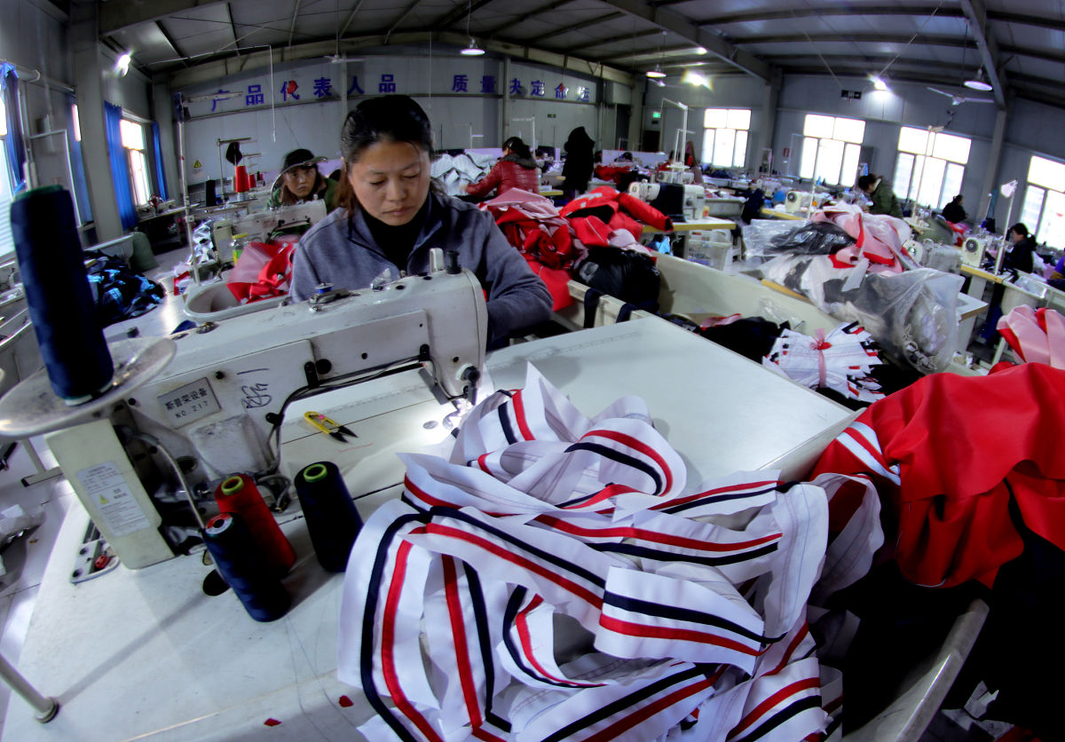 东营科技职业学院制浆造纸技术专业怎么样？- 就业前景、师资力量及实践机会