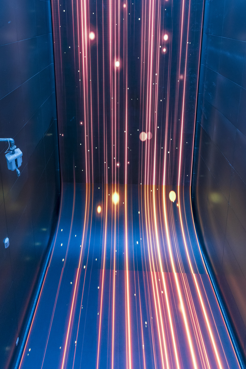 速度 飚 引领 广告语