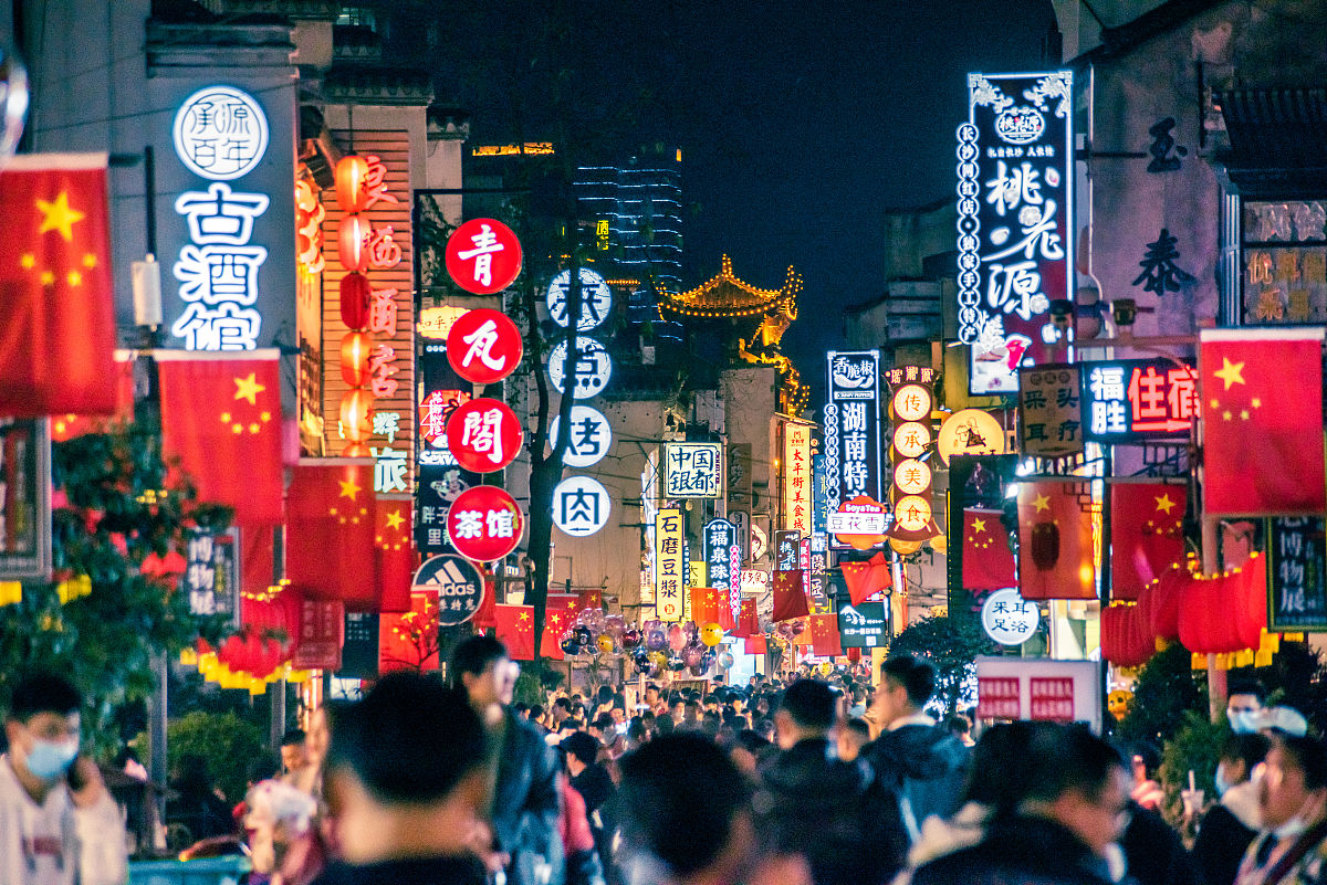 成都轨道集团积极发挥‘城市名片’作用，助力城市形象提升