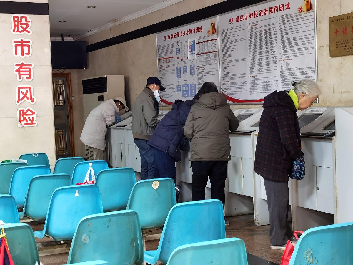 广元昭化区职高社区公共事务管理专业就业方向分析 - 广阔前景，多领域发展