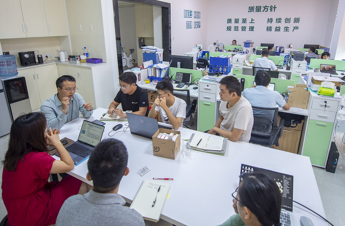 档案数字化公司岗位有哪些