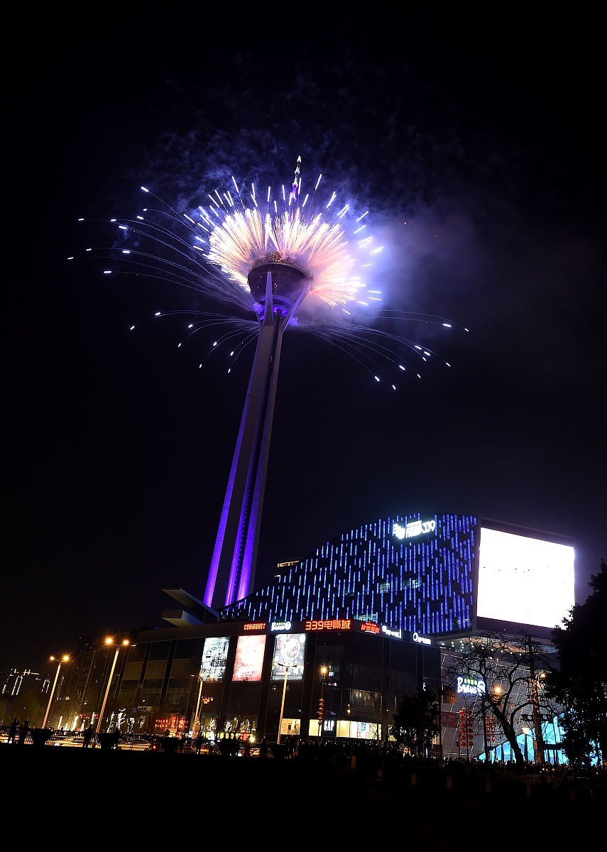 成都媒体推广资源汇总：报纸、电视、网络平台一网打尽