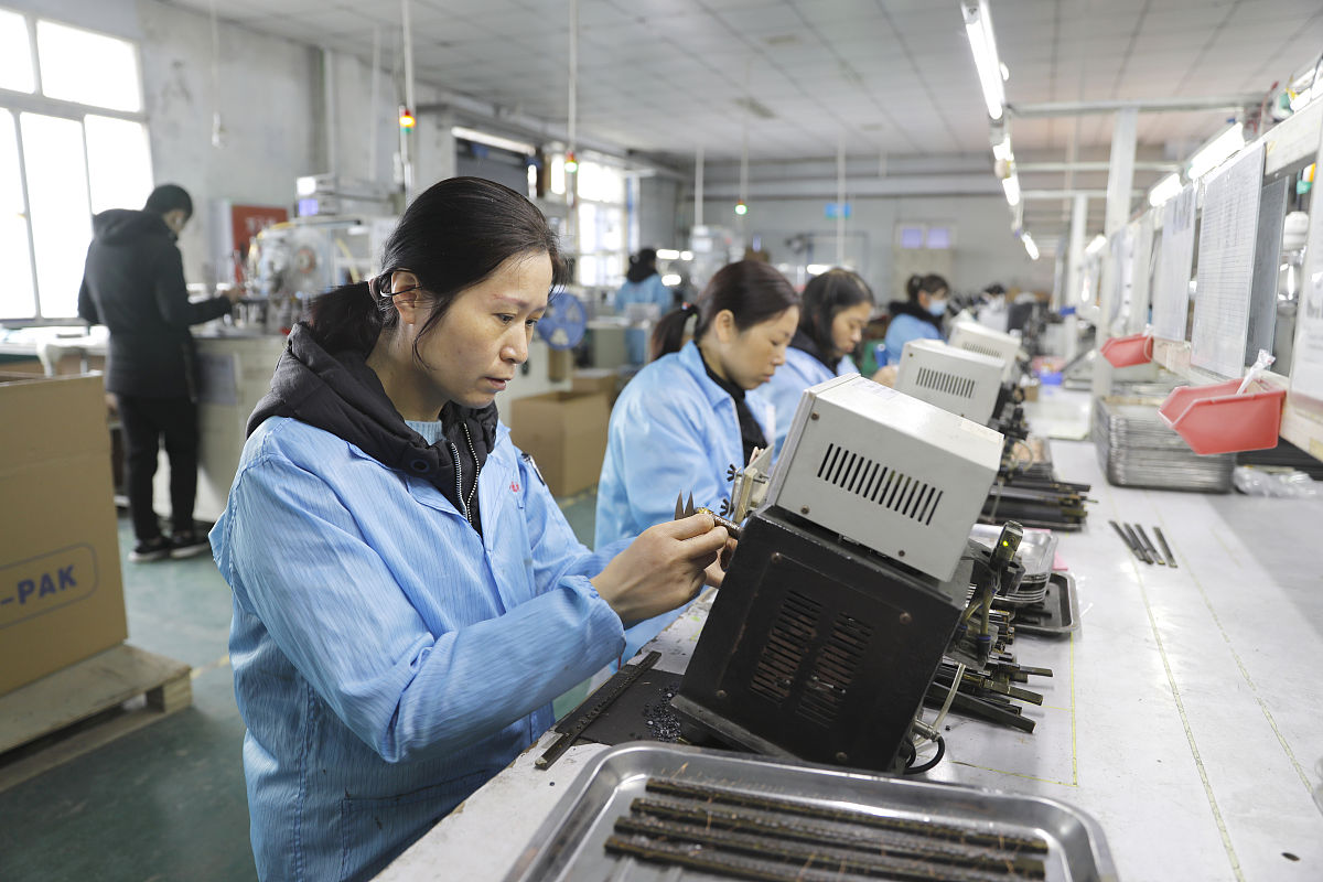 淄博职业学院机械制造与自动化专业就业前景如何