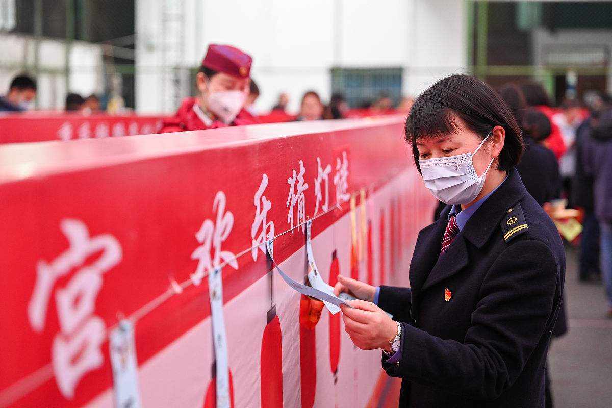 重庆华阳技工学校2022年招生简章 - 培养高素质技工人才