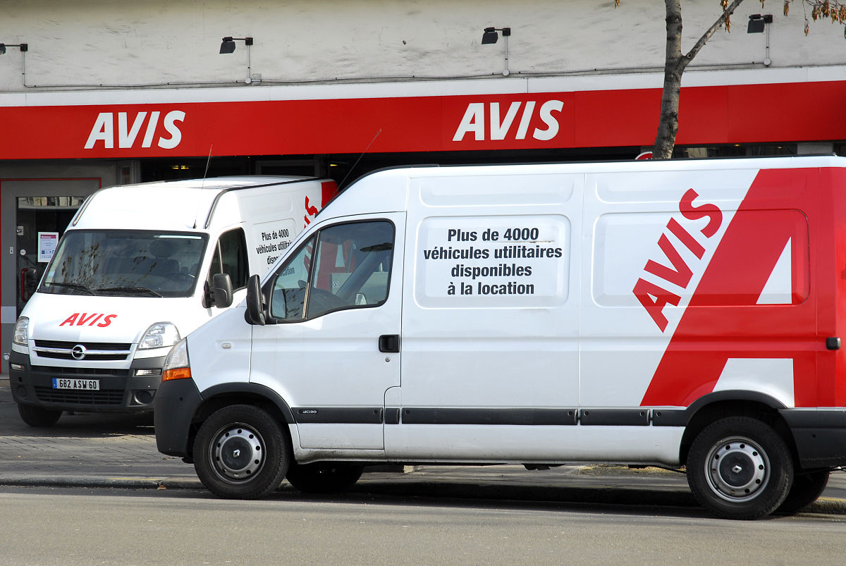 PPP合同范本 - 项目合作协议模板