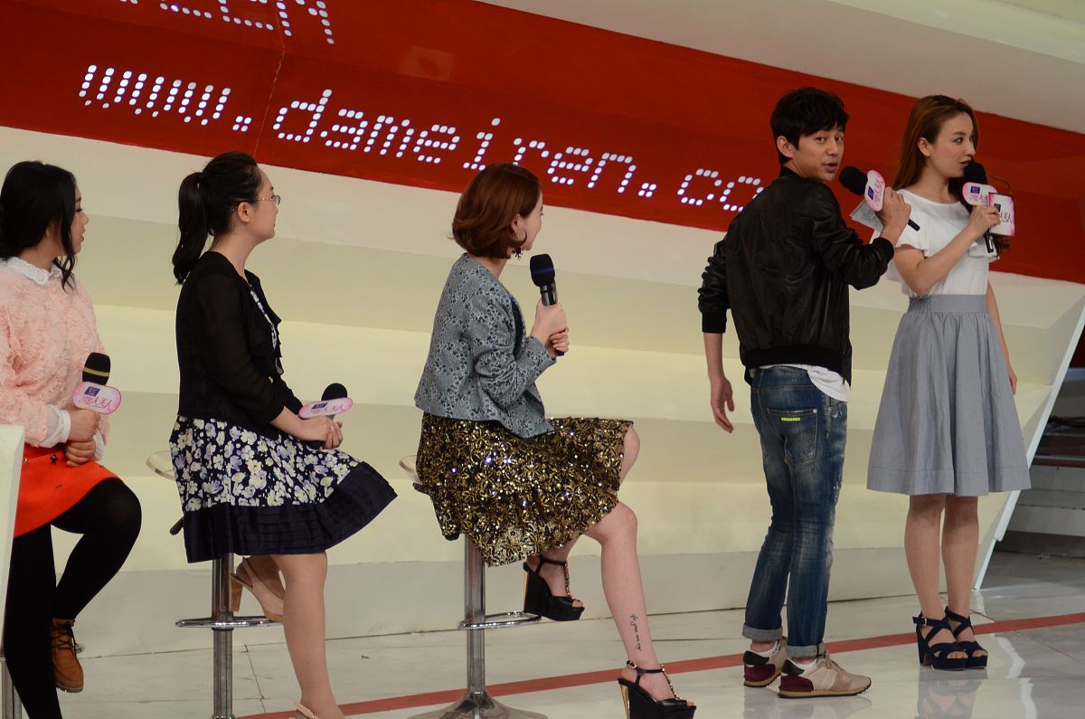 云南新兴职业学院播音与主持专业课程内容详解：语音、演讲、主持、新闻采访等