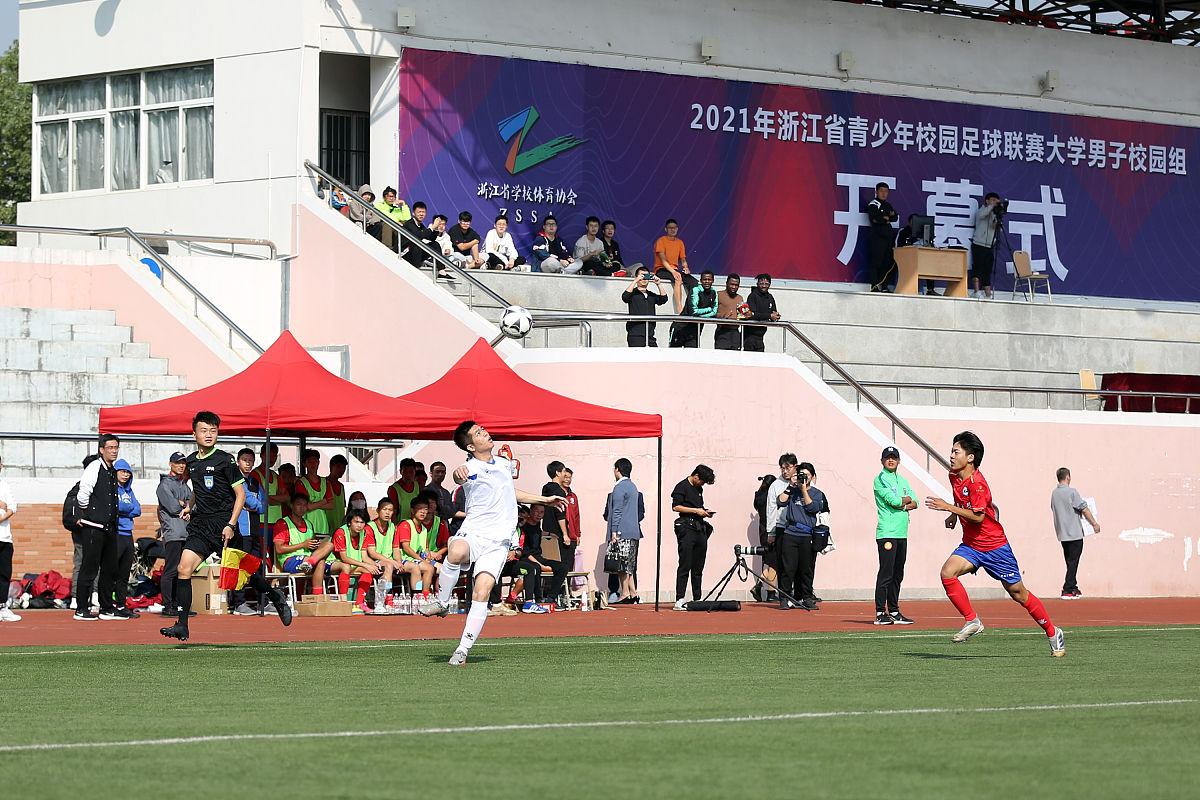 云南城市建设职业学院工程造价专业详解：未来就业前景广阔