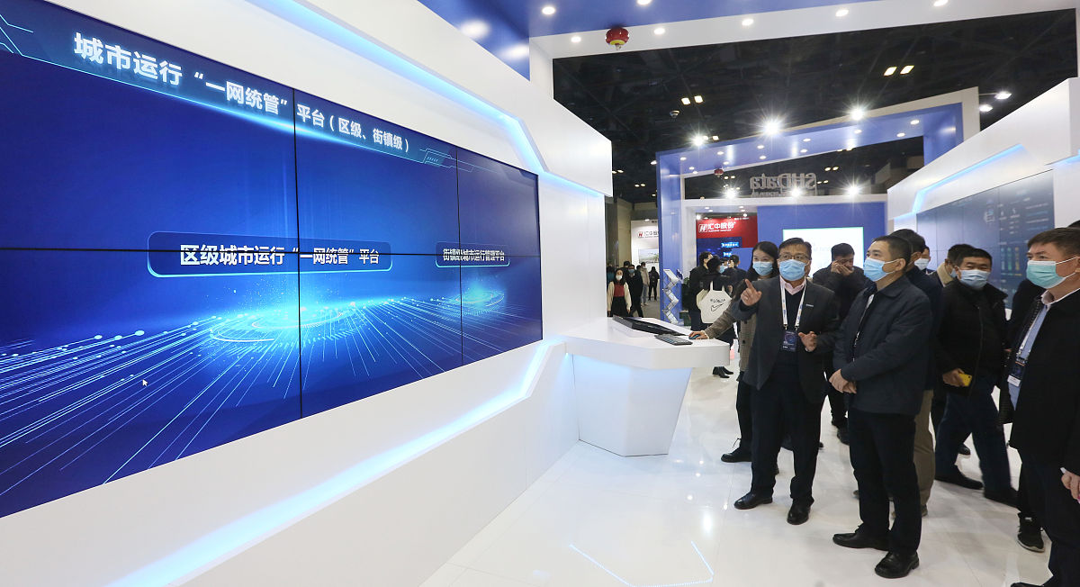 2023年中国杰青分布趋势分析：均衡发展，高科技人才涌现