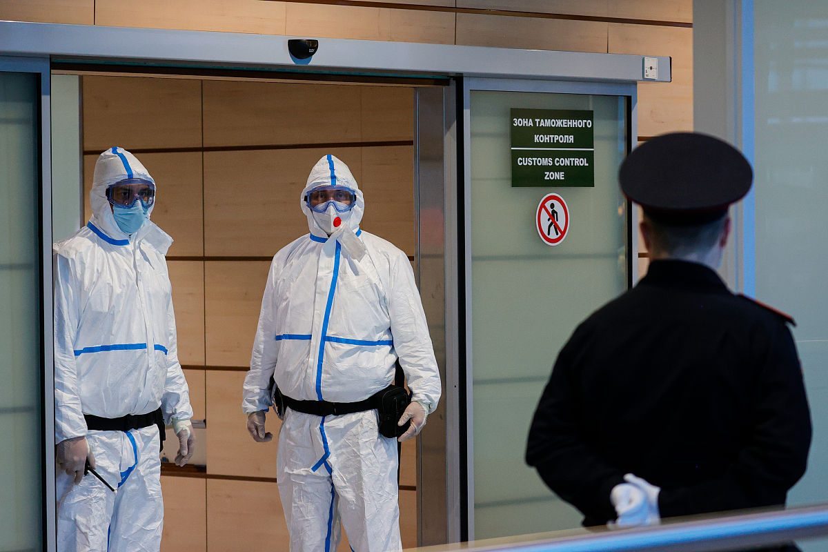 临界反思的方法来探测个人价值观