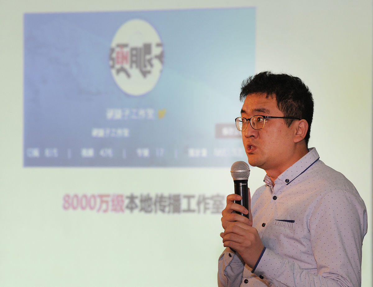 被别人删微信怎么加回来呢? 被别人删微信怎么加回来呢?