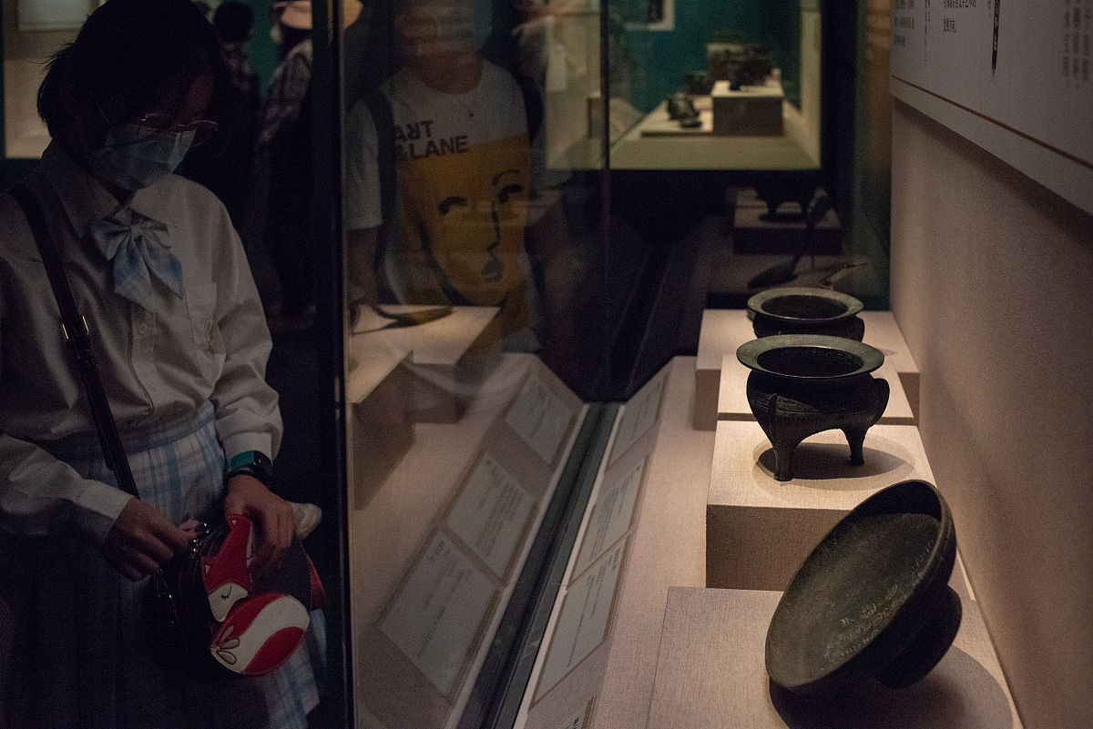 宝鸡商贸交通职业学校招生专业开设有哪些专业