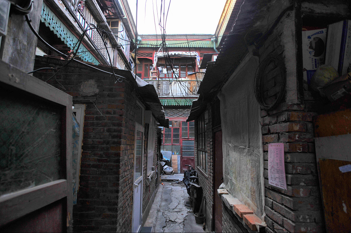 云南旅游职业学院五年制大专2021年招生专业有哪些