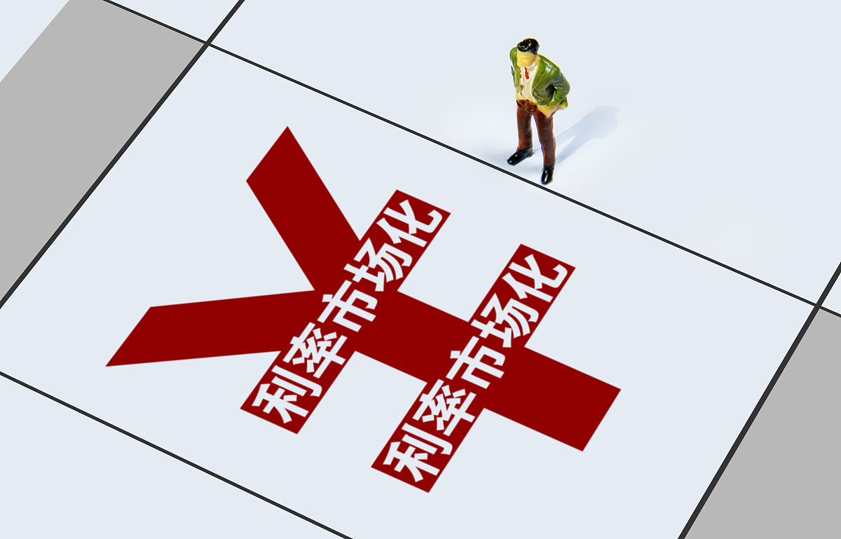 提升班子履职能力：鼓励成员承担责任和担当