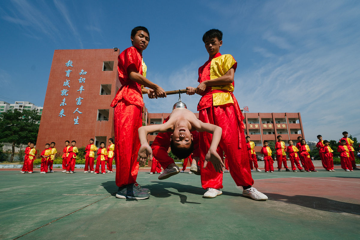 惠州中职学校分布情况：盘点惠州各区县中职学校