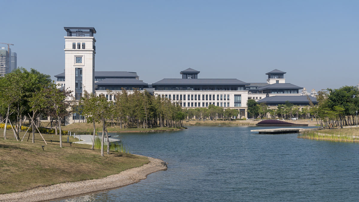 江苏太湖高级中学怎么样、好不好