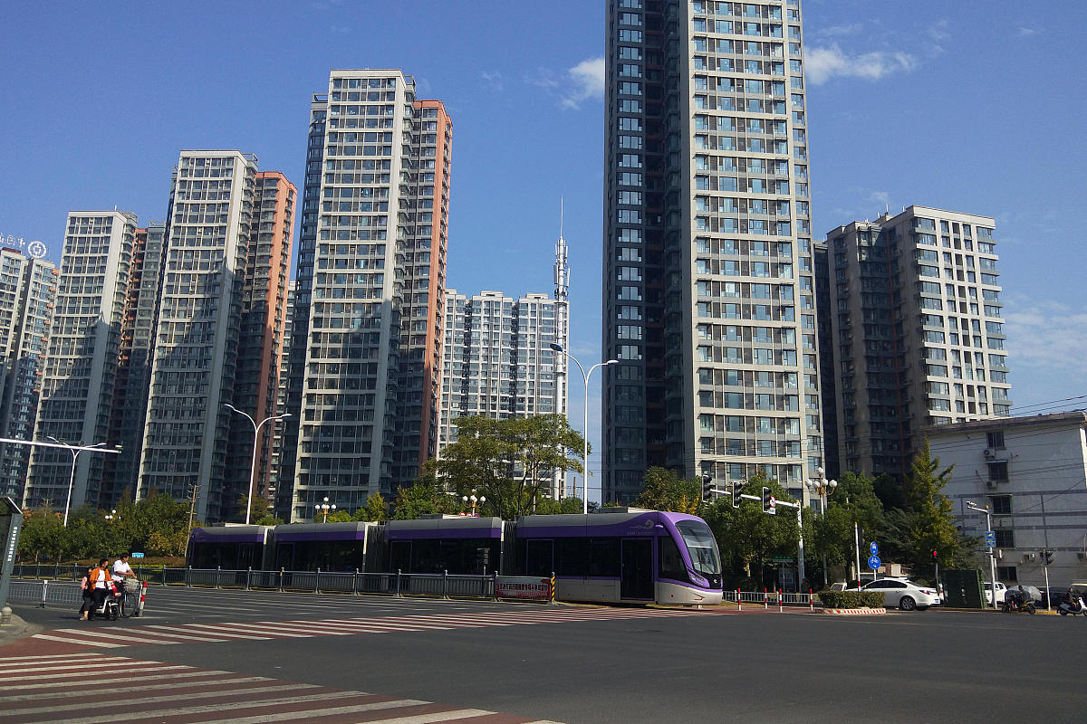 南稍门友谊东路有那几个小区回答+拓展