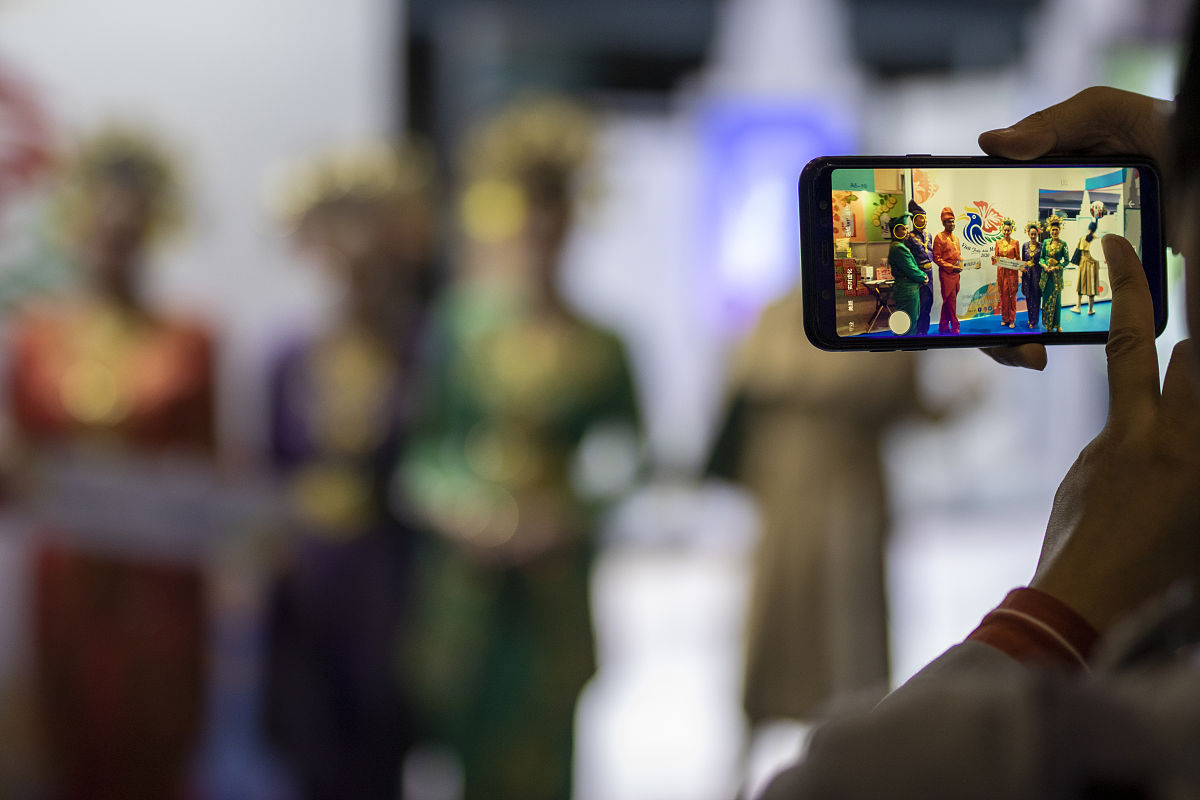 2019年四川省贸易学校中职中专招生简章