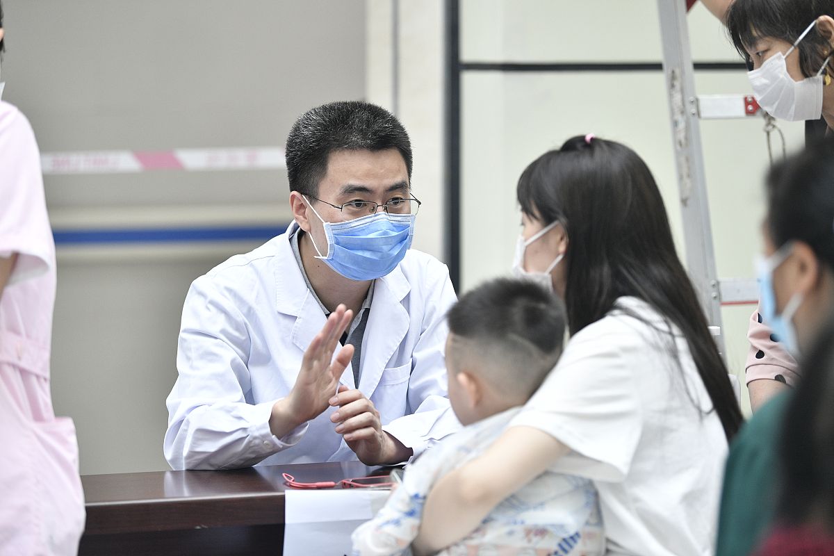 罗麦牌番红素软胶囊能治皮肤松弛吗？真相揭秘！