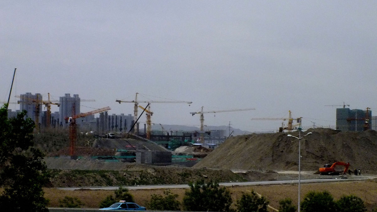 北流永顺大道什么时候开工回答加拓展。