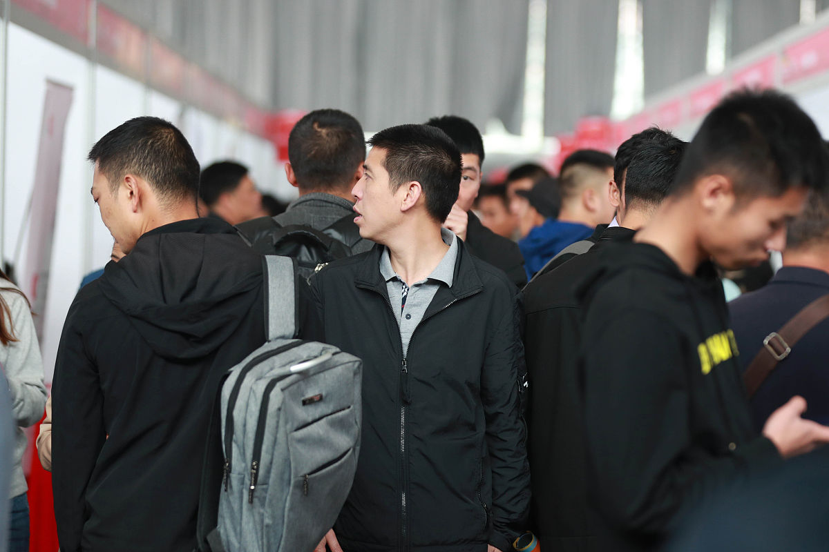 2019年贵阳铁路职业学校的就业率高吗