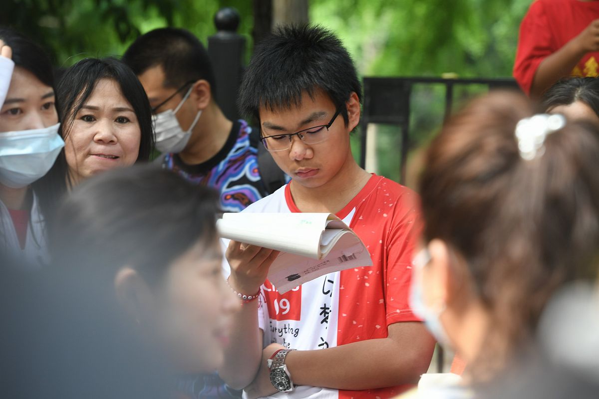 淳安育才学校2022年招生专业-好不好