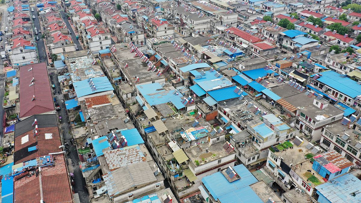 合肥高职是中专吗？2022年合肥高职和中专的区别和选择