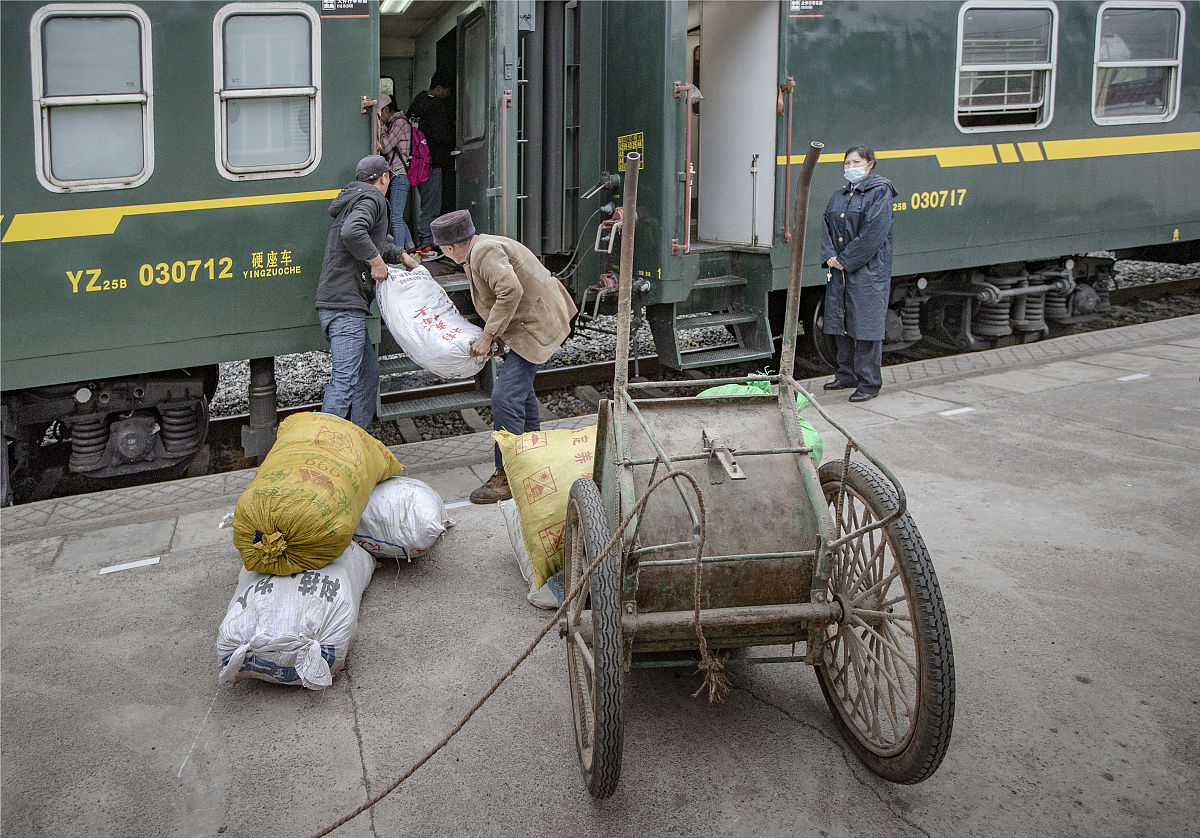 攀枝花商贸电子职业技术学校2022年招生条件是什么