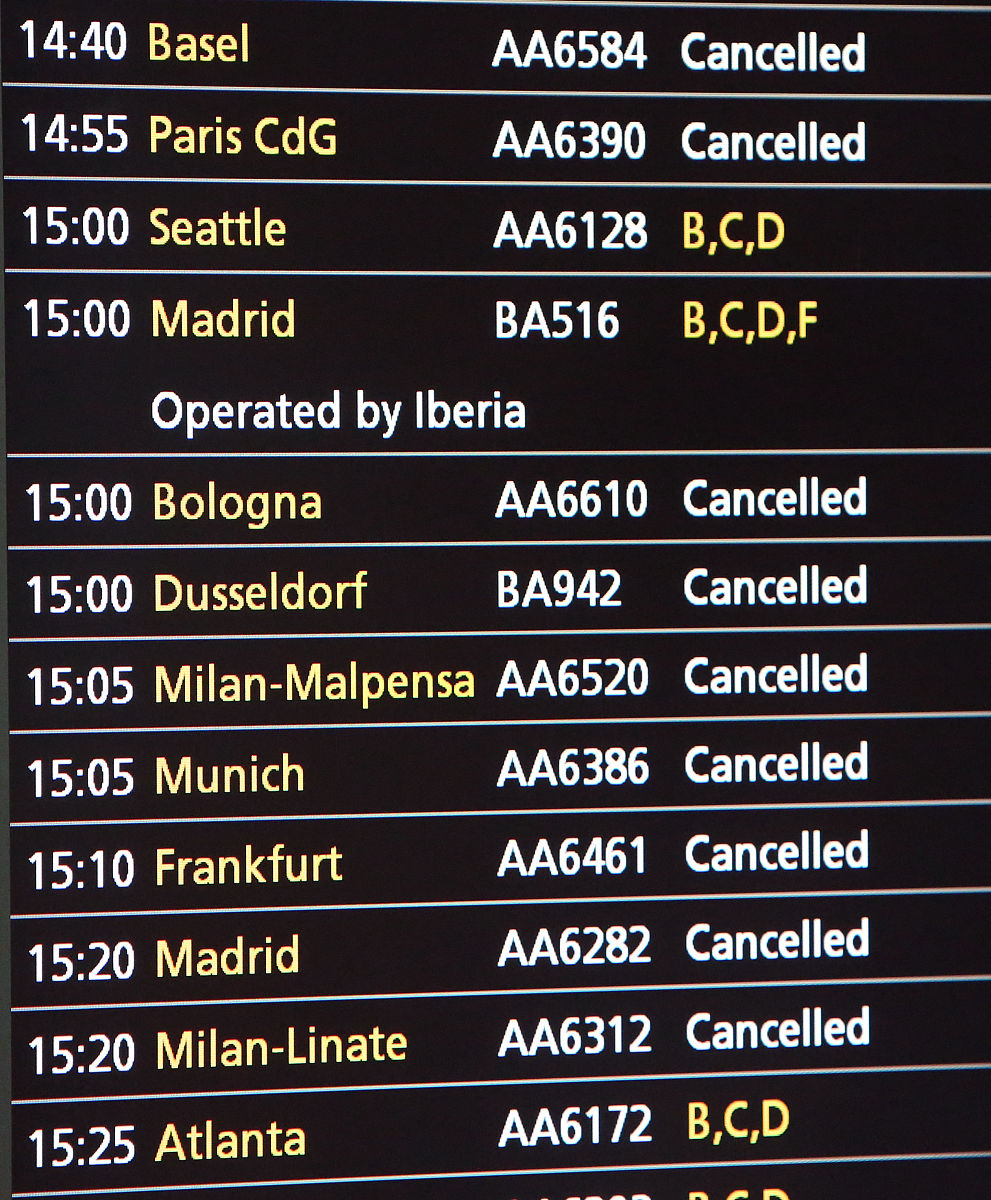 ASR6601 LoRa 外设模式配置寄存器地址