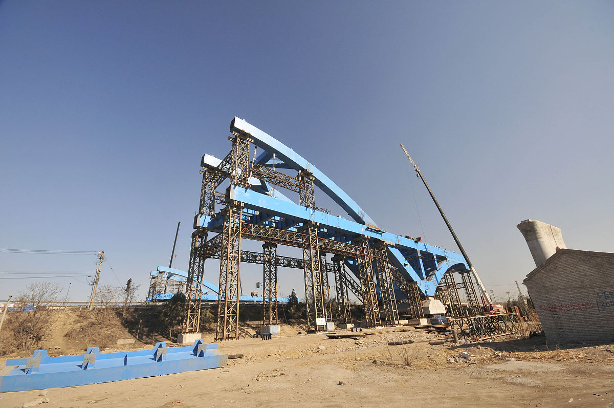 2021年成都市铁路工程学校什么样的就业前景呢？