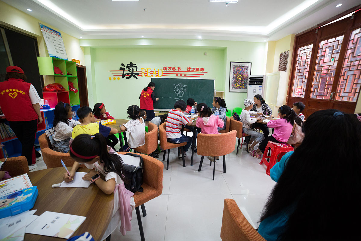 智德嘉教育评价：教学质量、口碑及课程特色