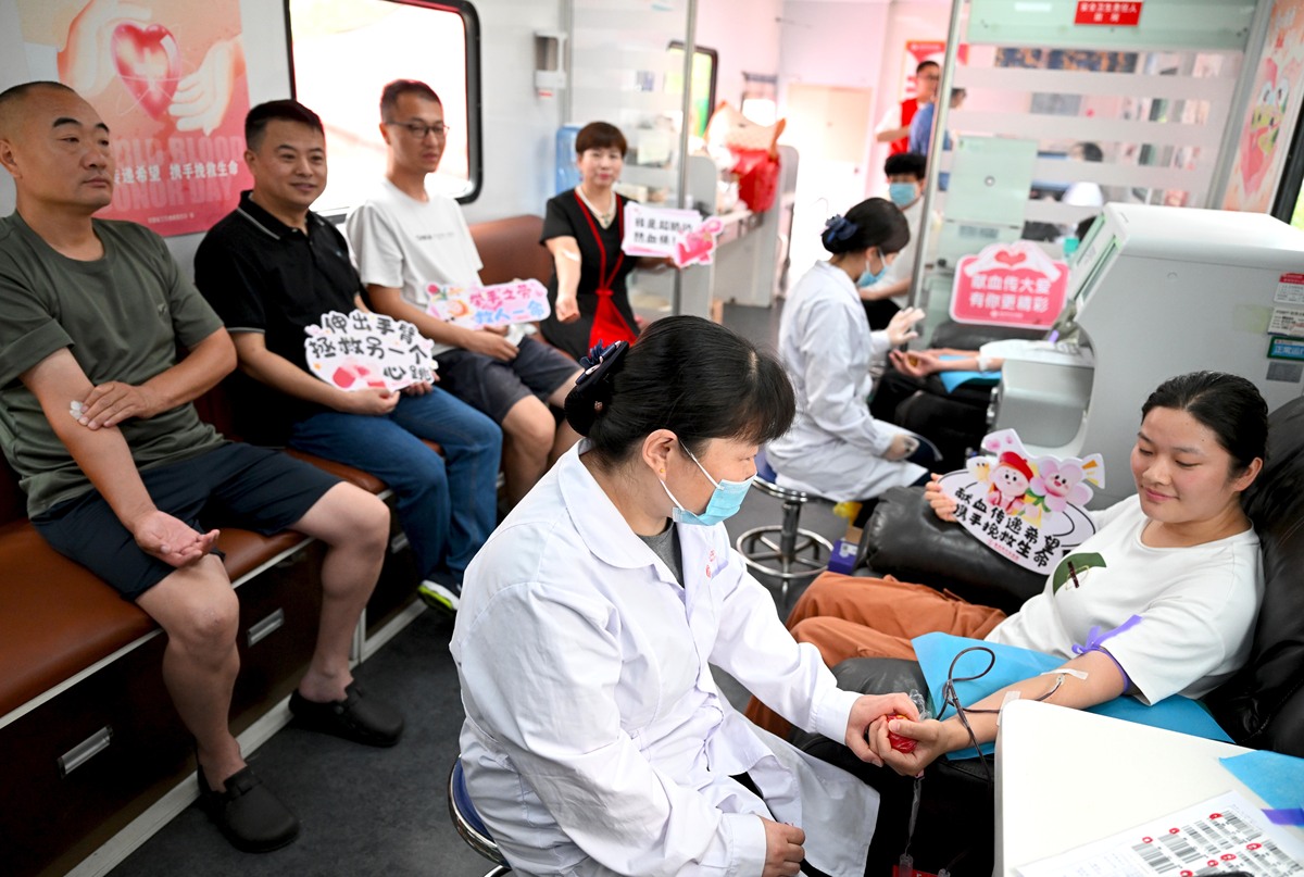 医院收费员让患者暖心的沟通