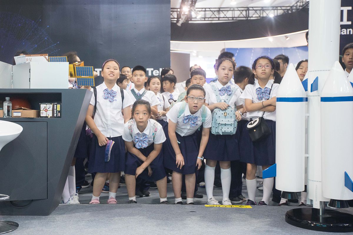 上海石化工业学校会计专业：培养高素质会计人才