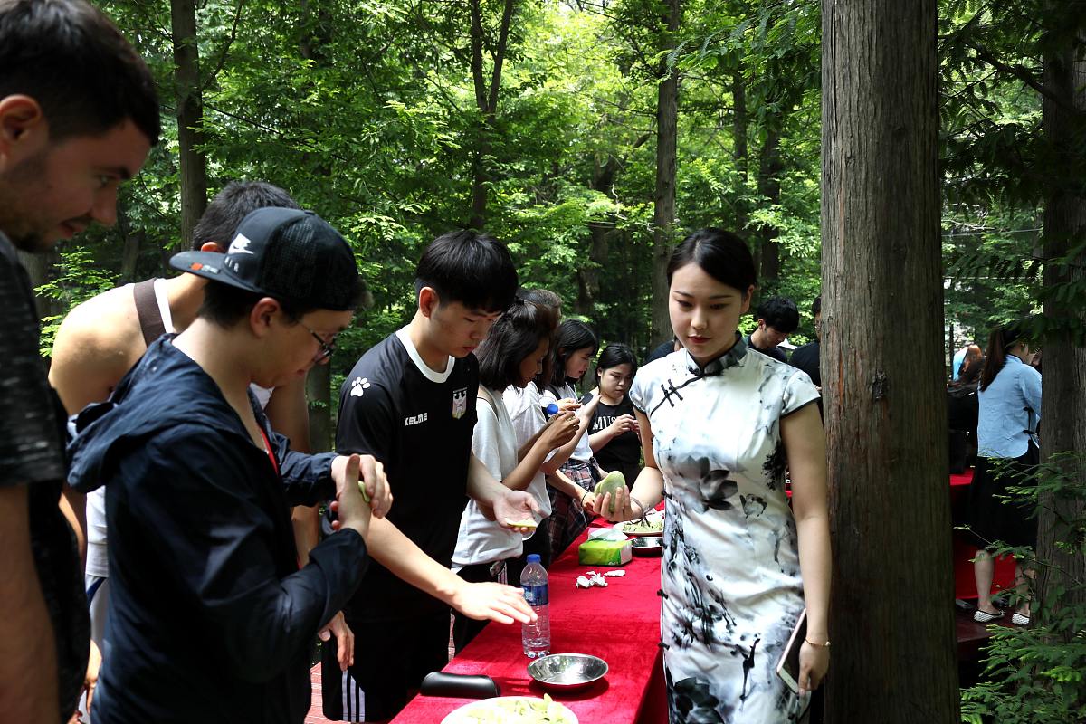 贵州女生读什么专业好-好不好