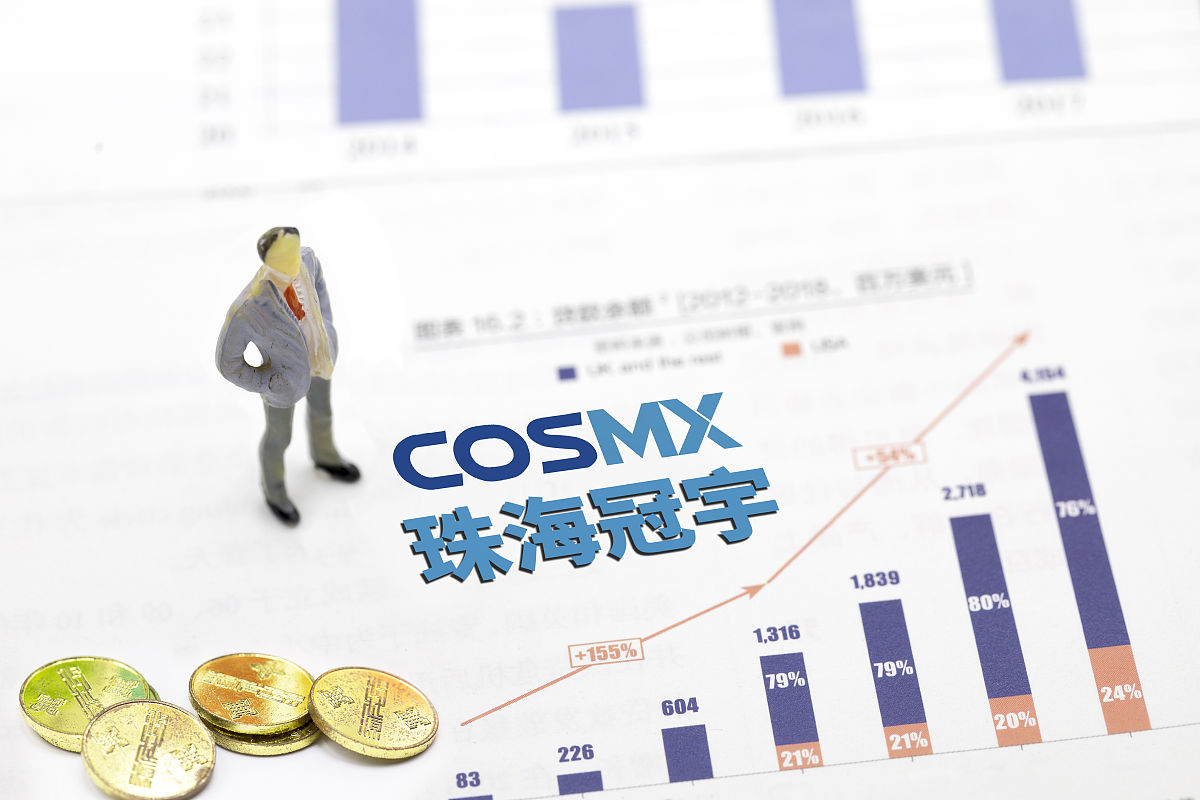 珠海烹饪中专技校排行榜：学习烹饪哪所学校好？