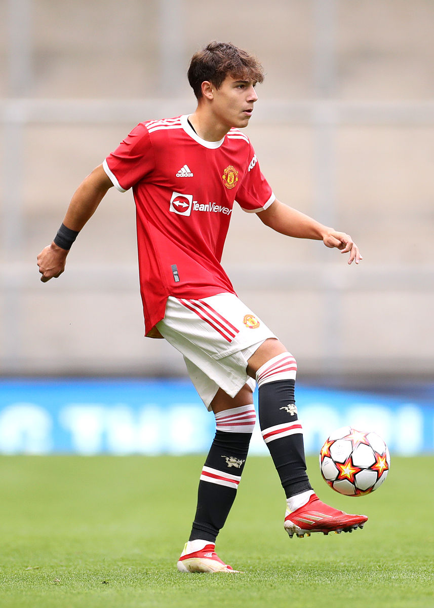 成都3+2学校：探索国内外双重学位的新模式