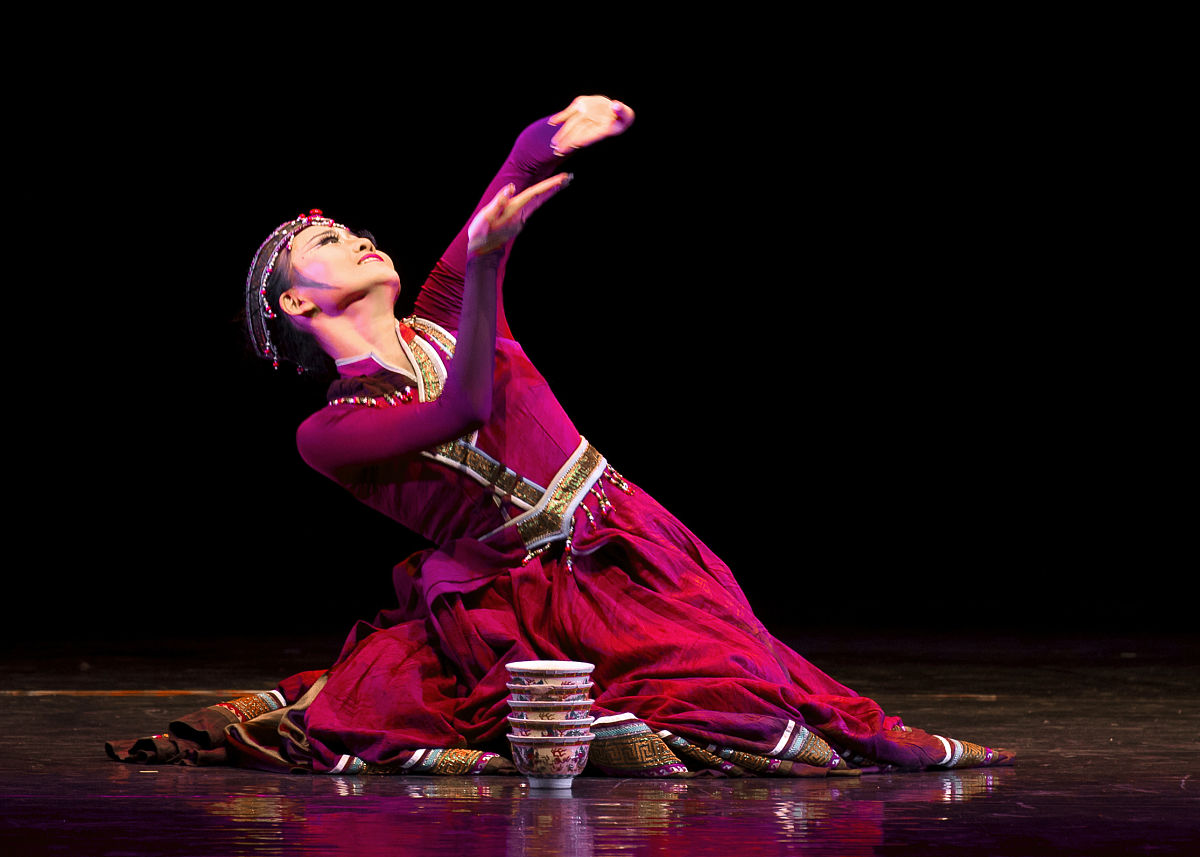 中职生如何保持积极向上的心态？