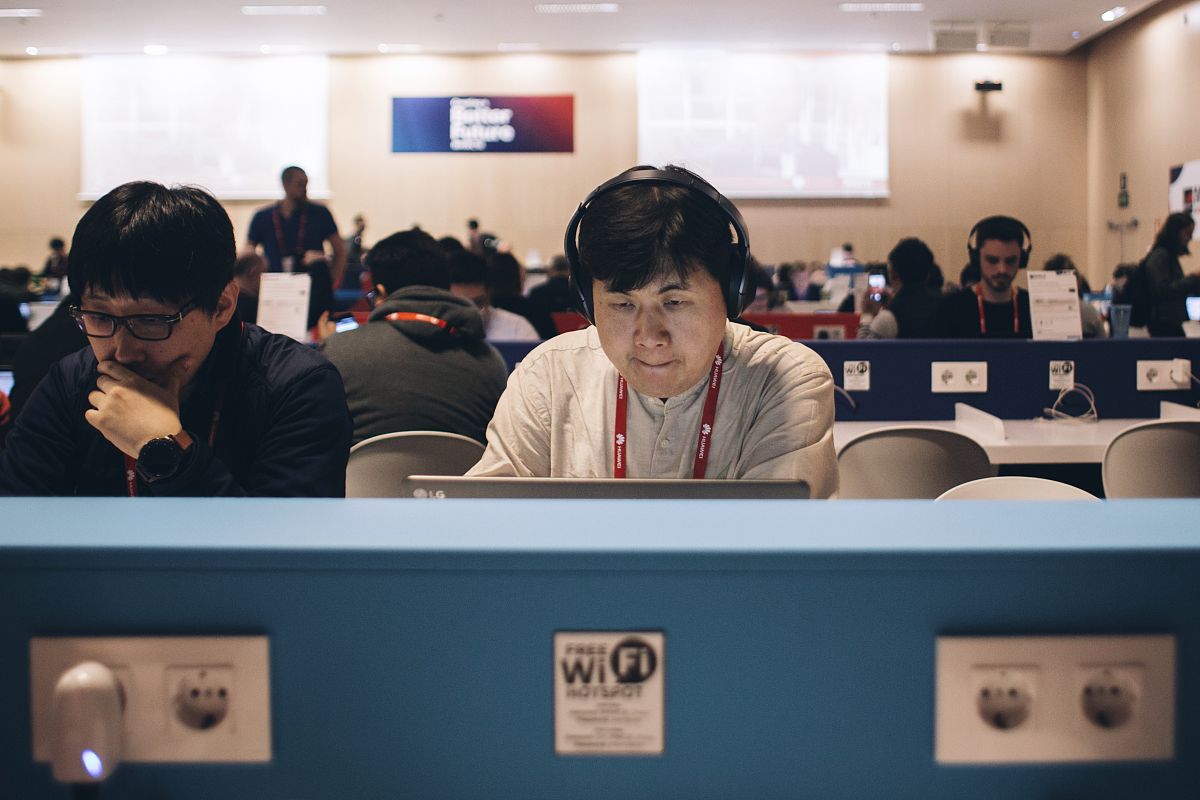 余姚第五职业技术学校2023年招生新专业：培养新兴职业人才