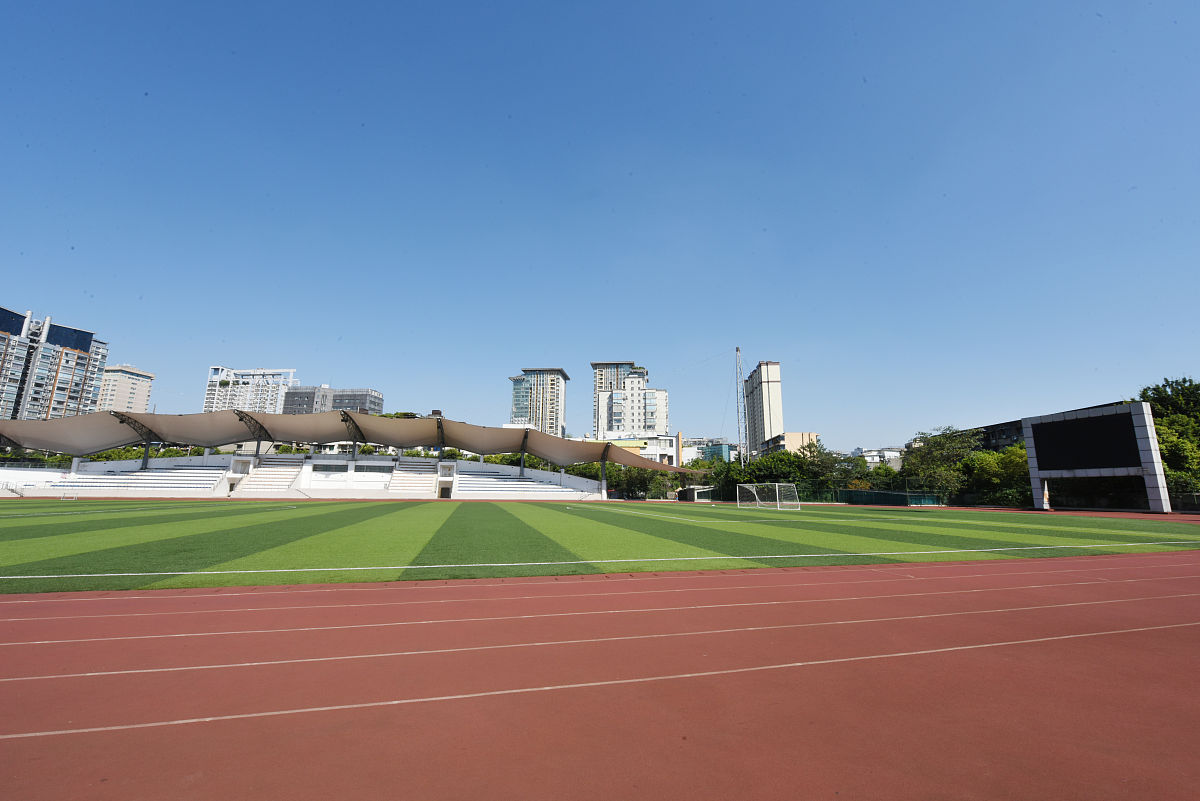 成都学前教育专业好学校推荐，名校解析助你选择！