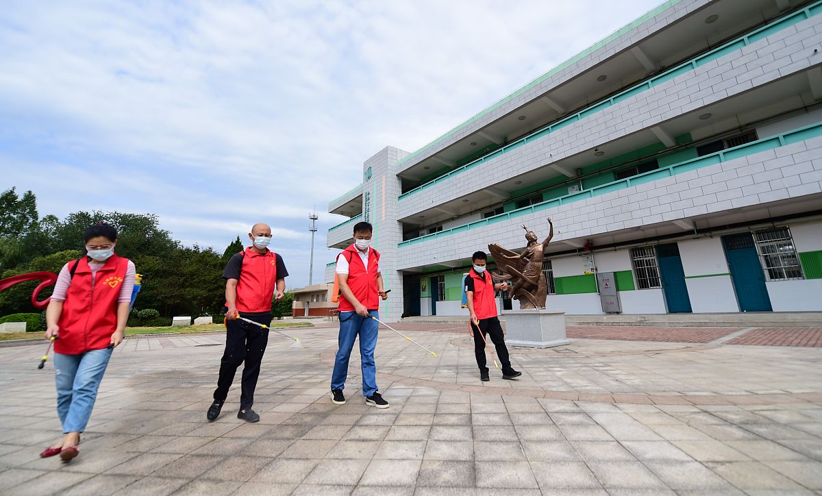 盘州市职业技术学校专业设置及旅游服务与管理专业就业方向