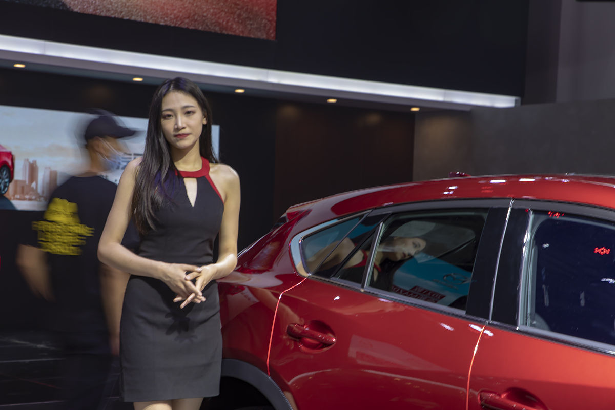 贵阳经济技术学校有哪些专业汽车专业就业方向如何