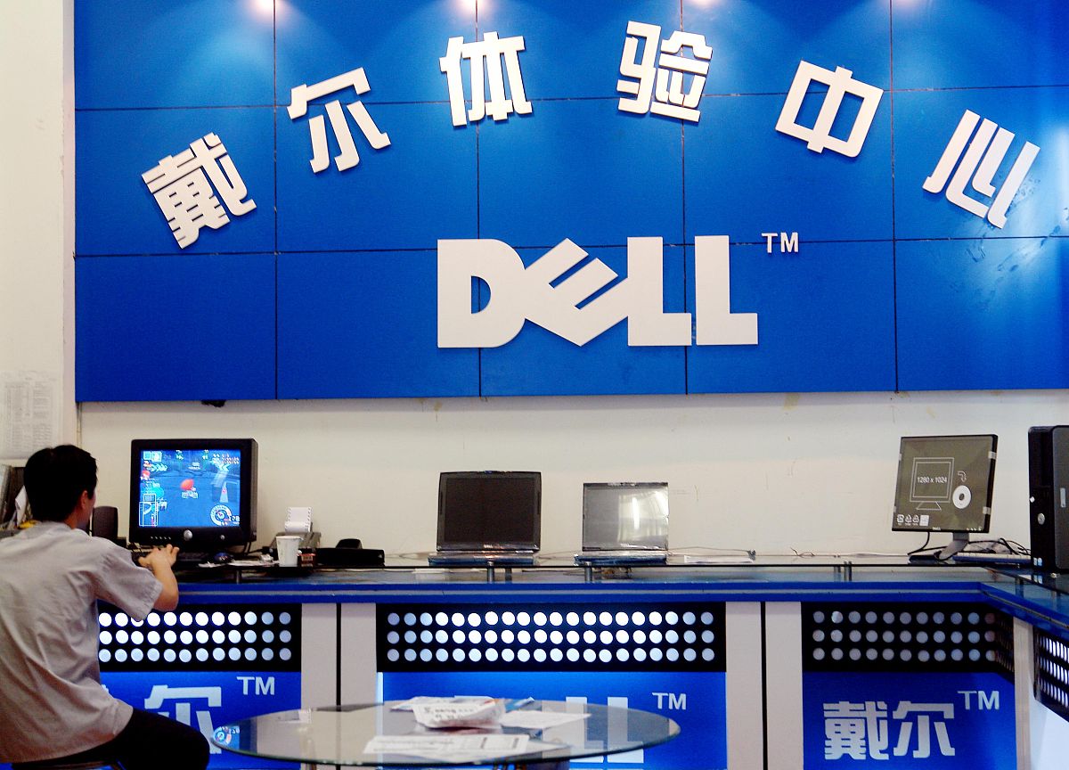 石家庄太和买电脑靠谱吗？选购电脑注意事项！