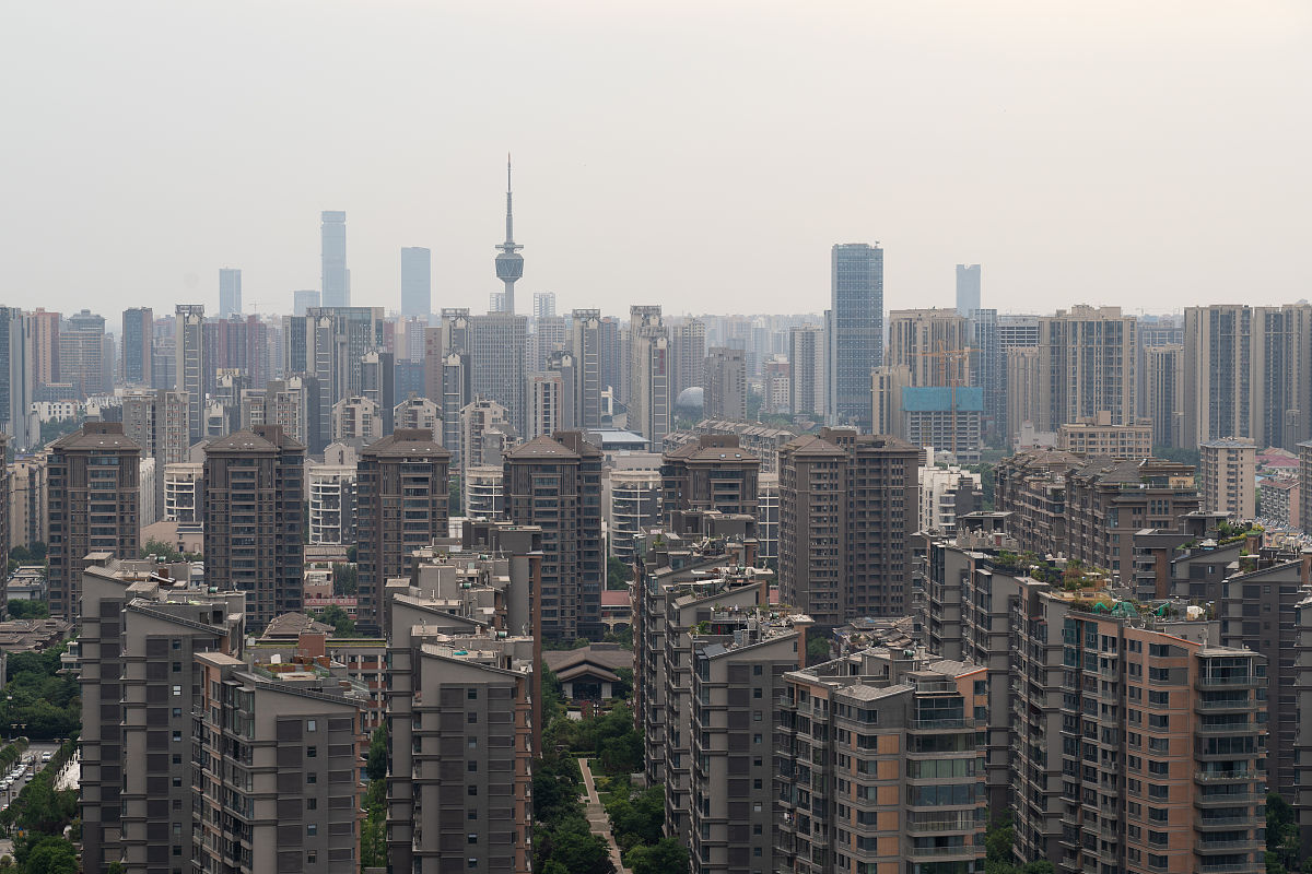 西安曲江南湖小学学费贵的原因分析 西安曲江南湖小学学费贵的原因分析