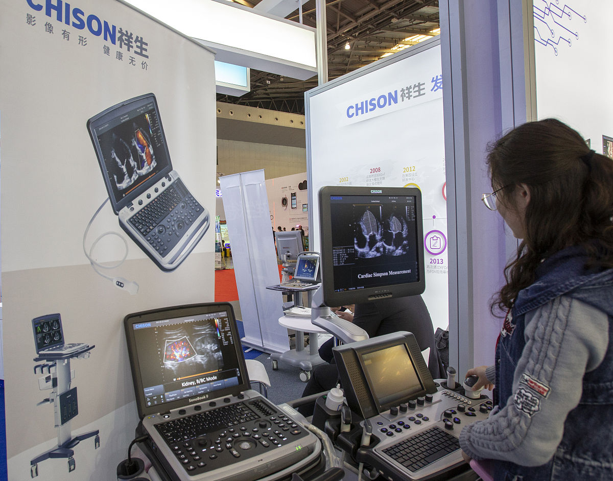 算法已经实现了对乳腺钼靶数据集超声数据集以及生理切片数据集的分类功能和分割功能根据上述文字写出研究结论500字